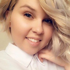 Meet your Posher, Cheyenne